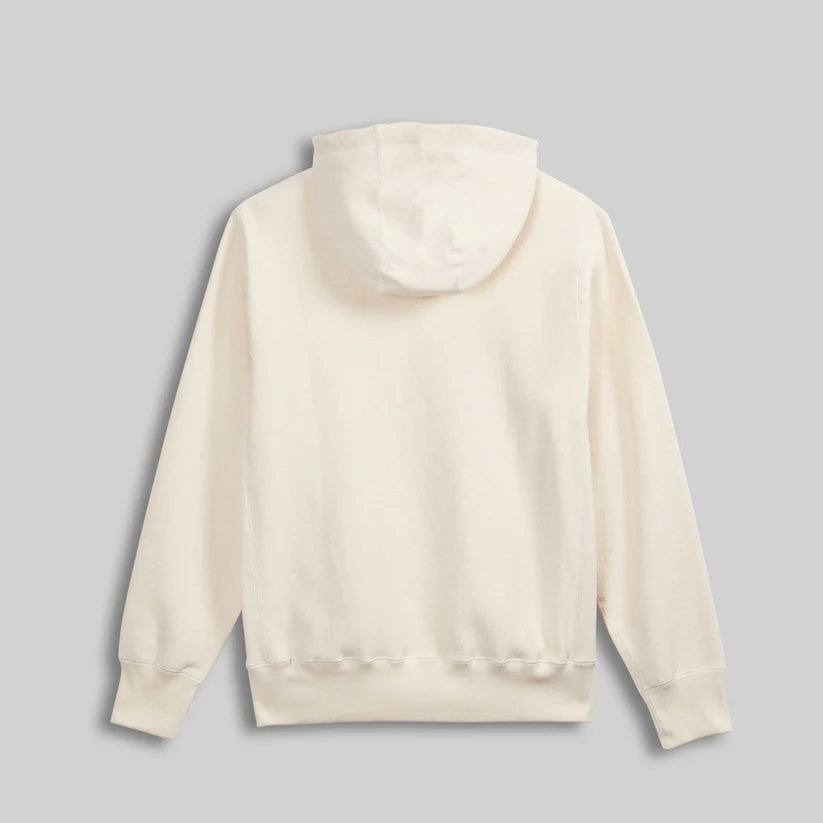off-white-pullover-hoodie-back-by-SKS-Wholesales