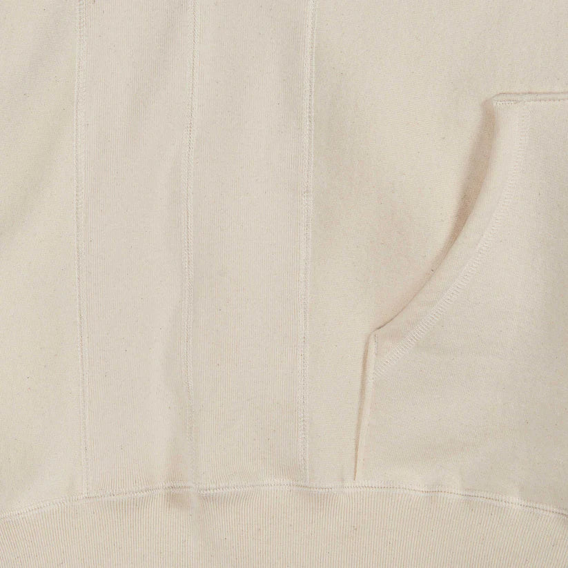 off-white-pullover-hoodie-close-up-by-SKS-Wholesales