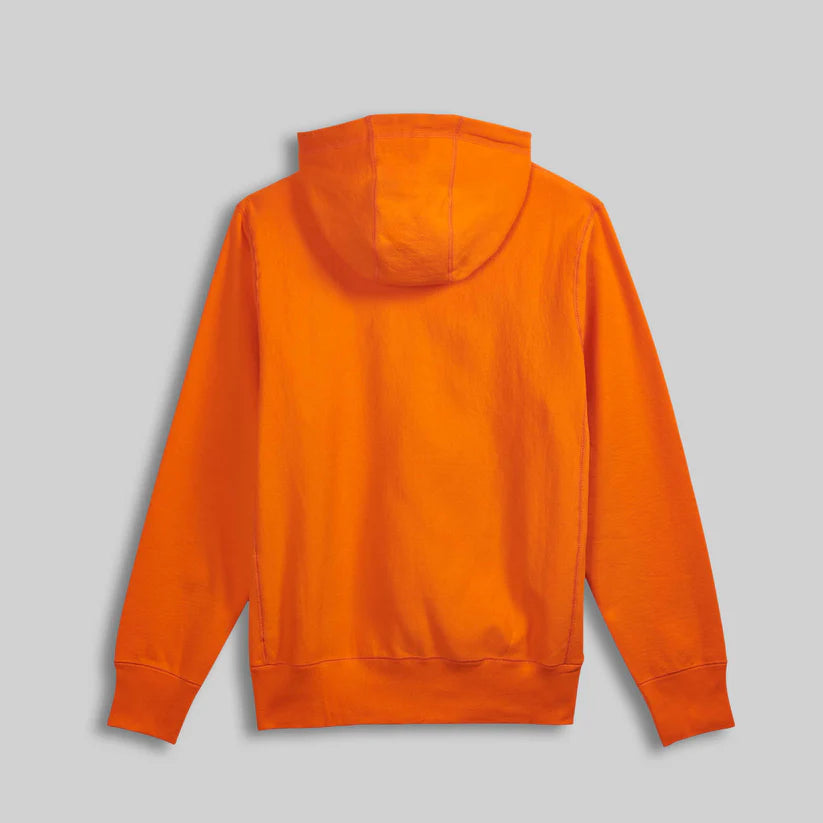 orange-pullover-hoodie-back-by-SKS-Wholesales