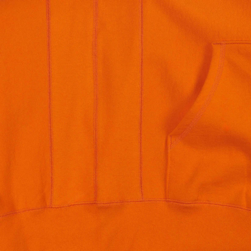 orange-pullover-hoodie-close-up-by-SKS-Wholesales