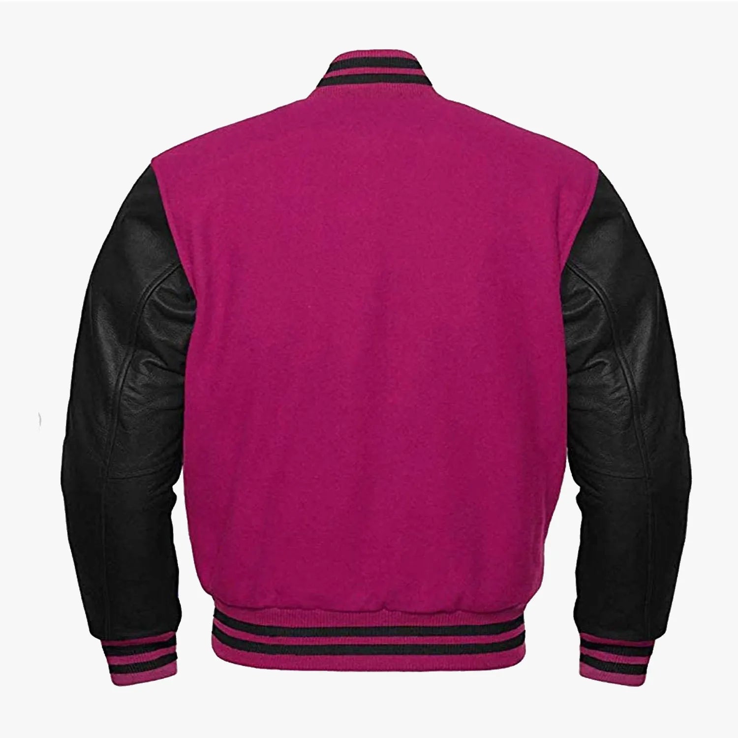 pink-and-black-letterman-jacket-back-by-SKS-Wholesales