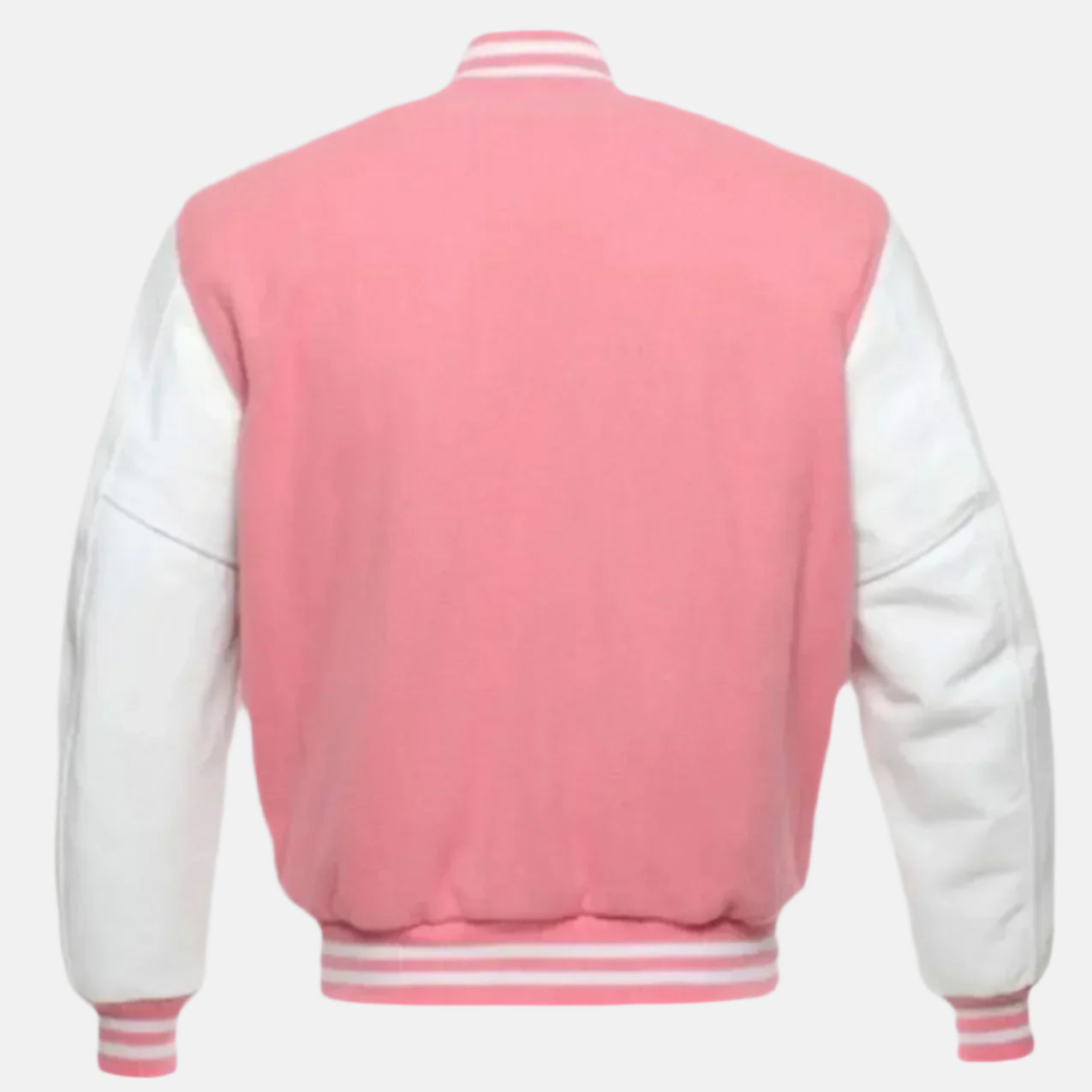 pink-and-white-letterman-jacket-back-by-SKS-Wholesales