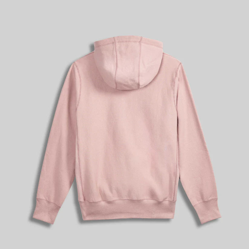 pink-pullover-hoodie-back-by-SKS-Wholesales