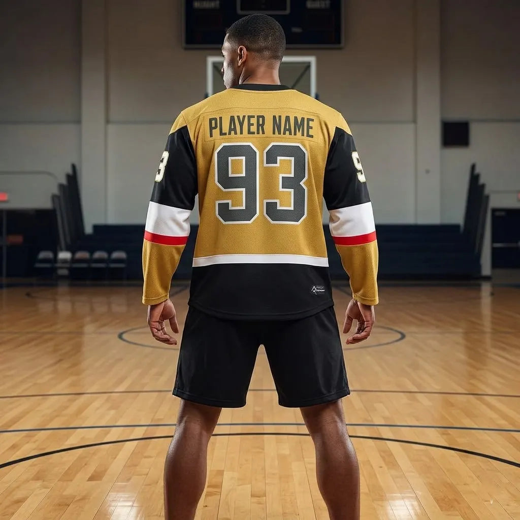 pro-ice-hockey-uniforms-by-SKS