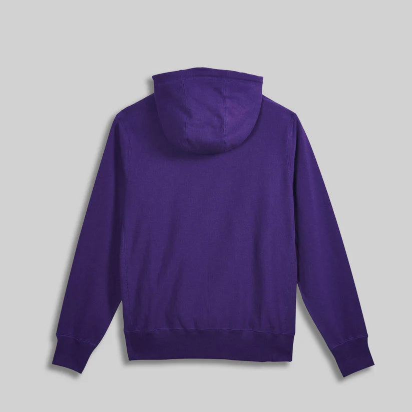 purple-pullover-hoodie-front-by-SKS-Wholesales