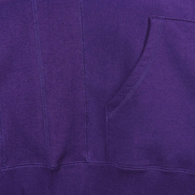 purple-pullover-hoodie-close-up-by-SKS-Wholesales