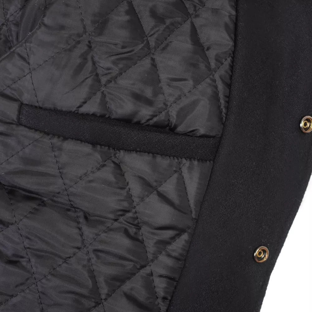 red-leather-varsity-jacket-inner-quilted-lining-with-pocket-by-SKS-Wholesales