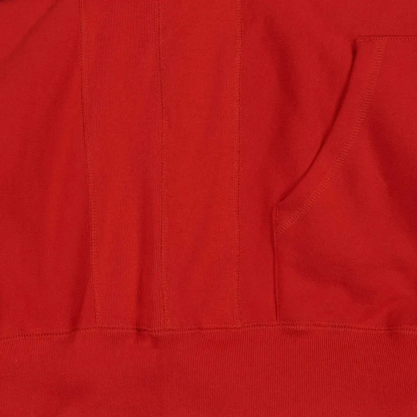 red-pullover-hoodie-close-up-by-SKS-Wholesales