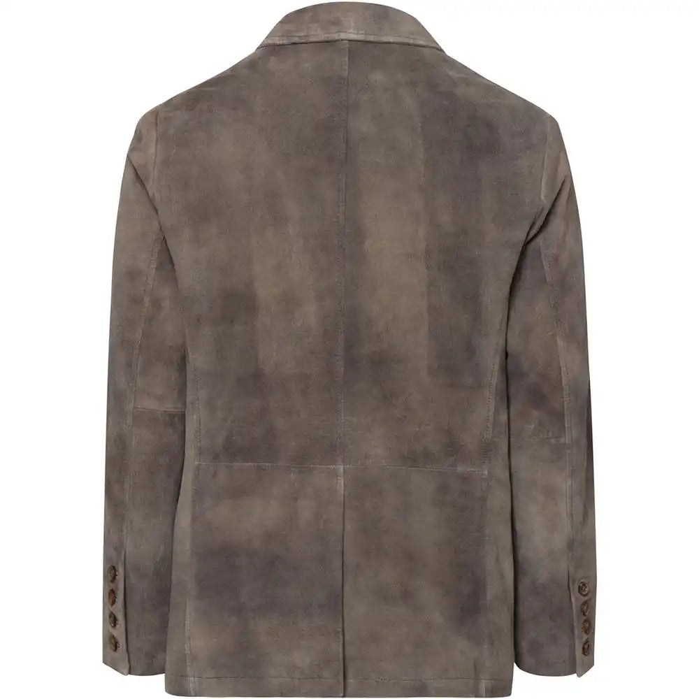 rustic-men-leather-hunting-jacket-back-by-SKS-Wholesales