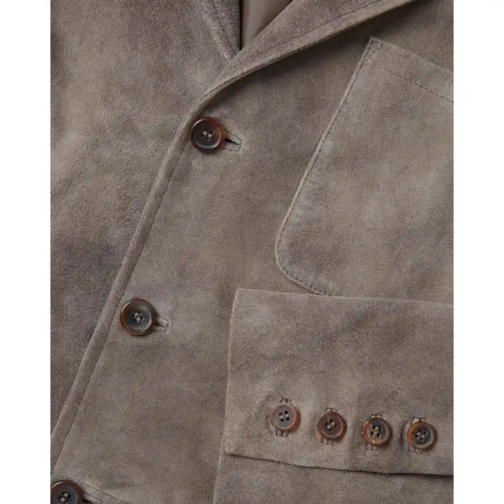 rustic-men-leather-hunting-jacket-front-buttons-by-SKS-Wholesales