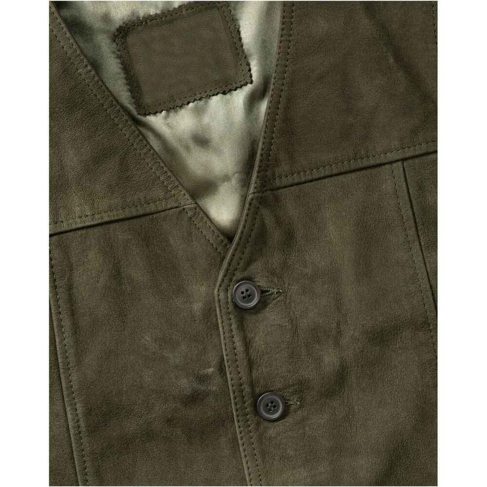 traditional-leather-hunting-vest-Zoom-by-SKS-Wholesales