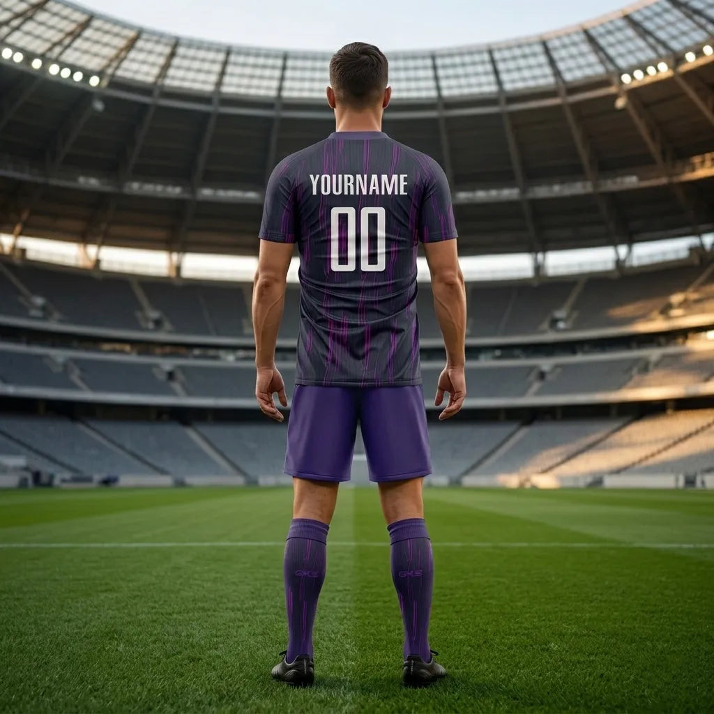 wholesale-custom-purple-soccer-uniform-back