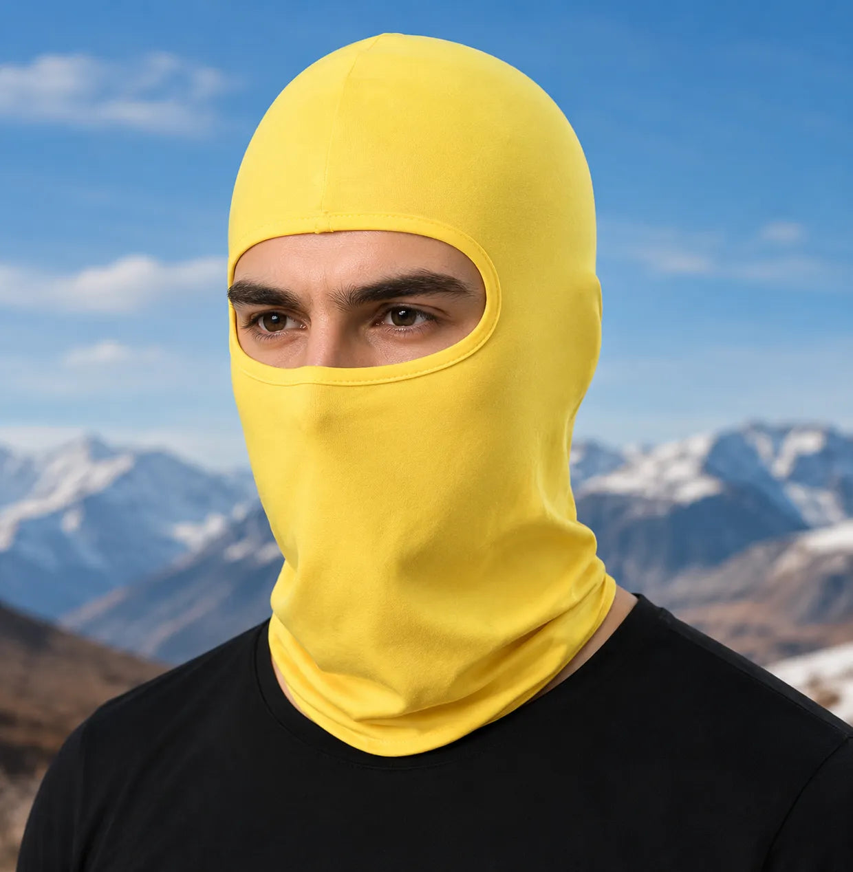 yellow-balaclava-by-SKS-Model