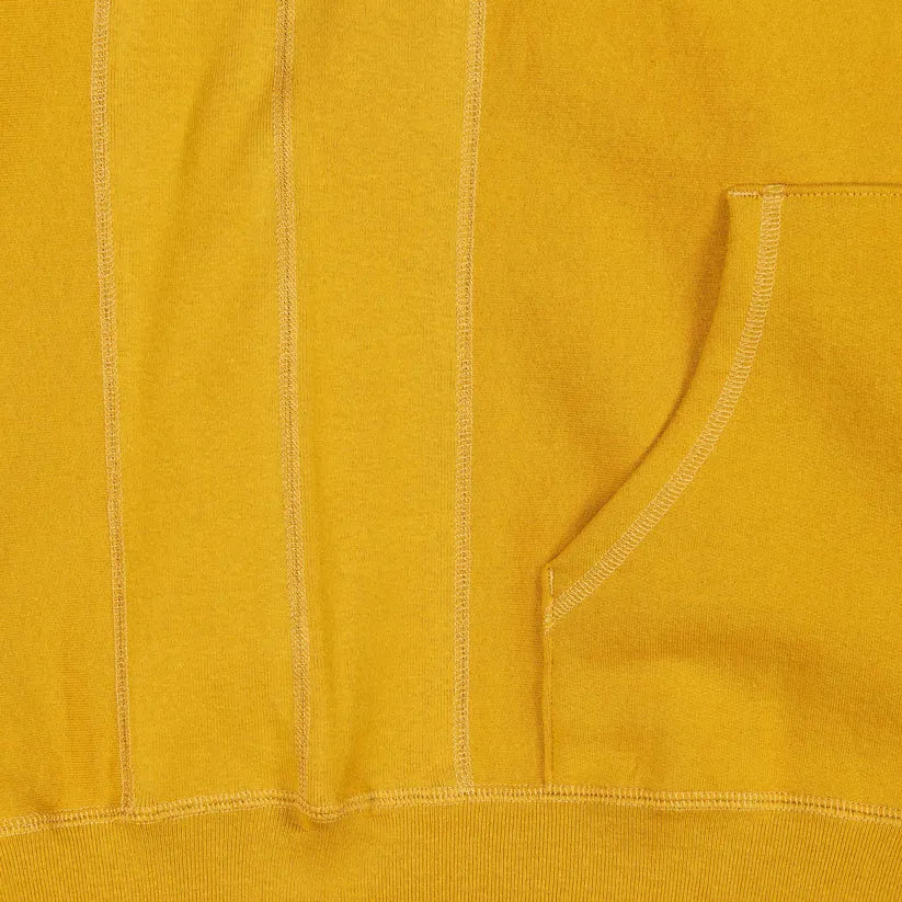 yellow-pullover-hoodie-close-up-by-SKS-Wholesales