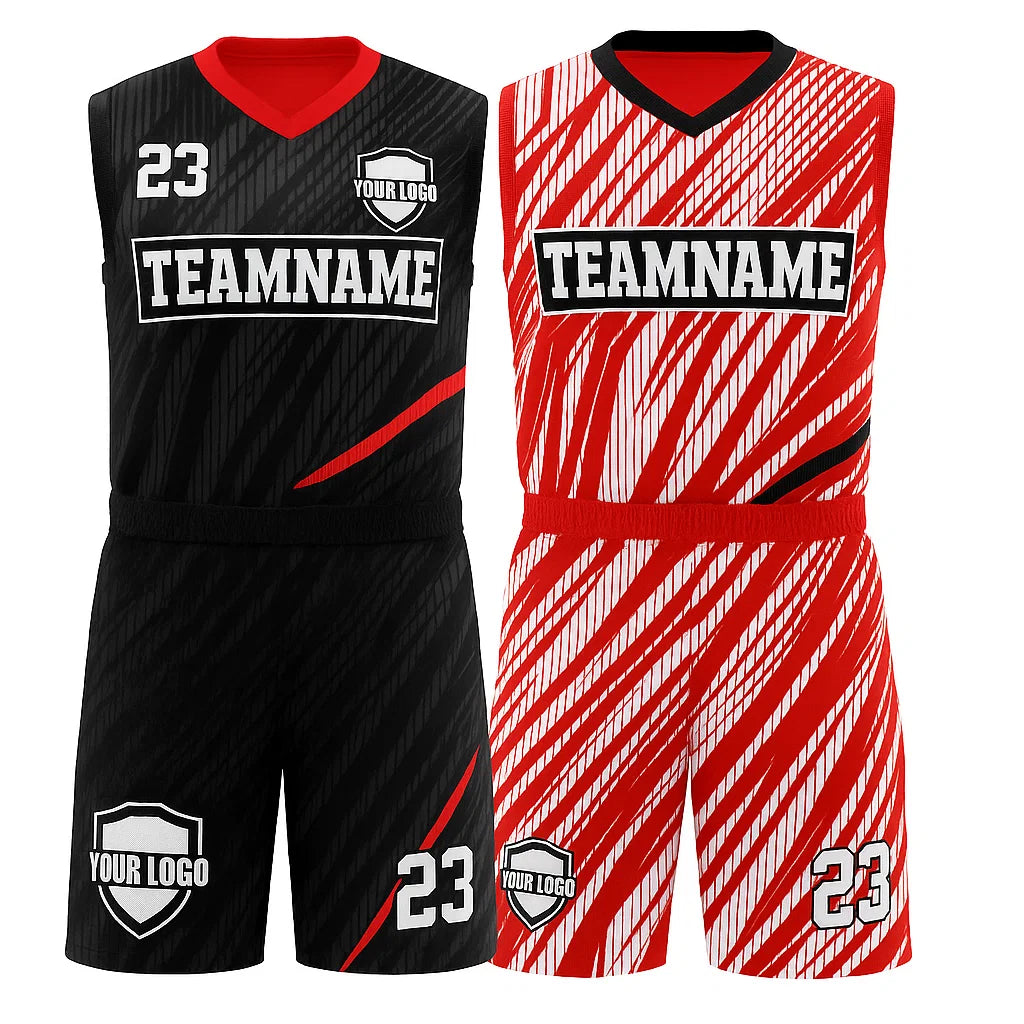 Amazon.com: Custom Men Youth Gradient Football Jersey for