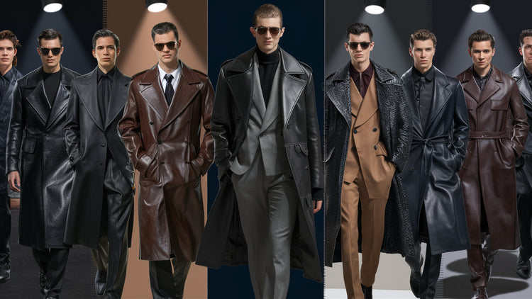 Wholesale-Mens-Leather-Coats