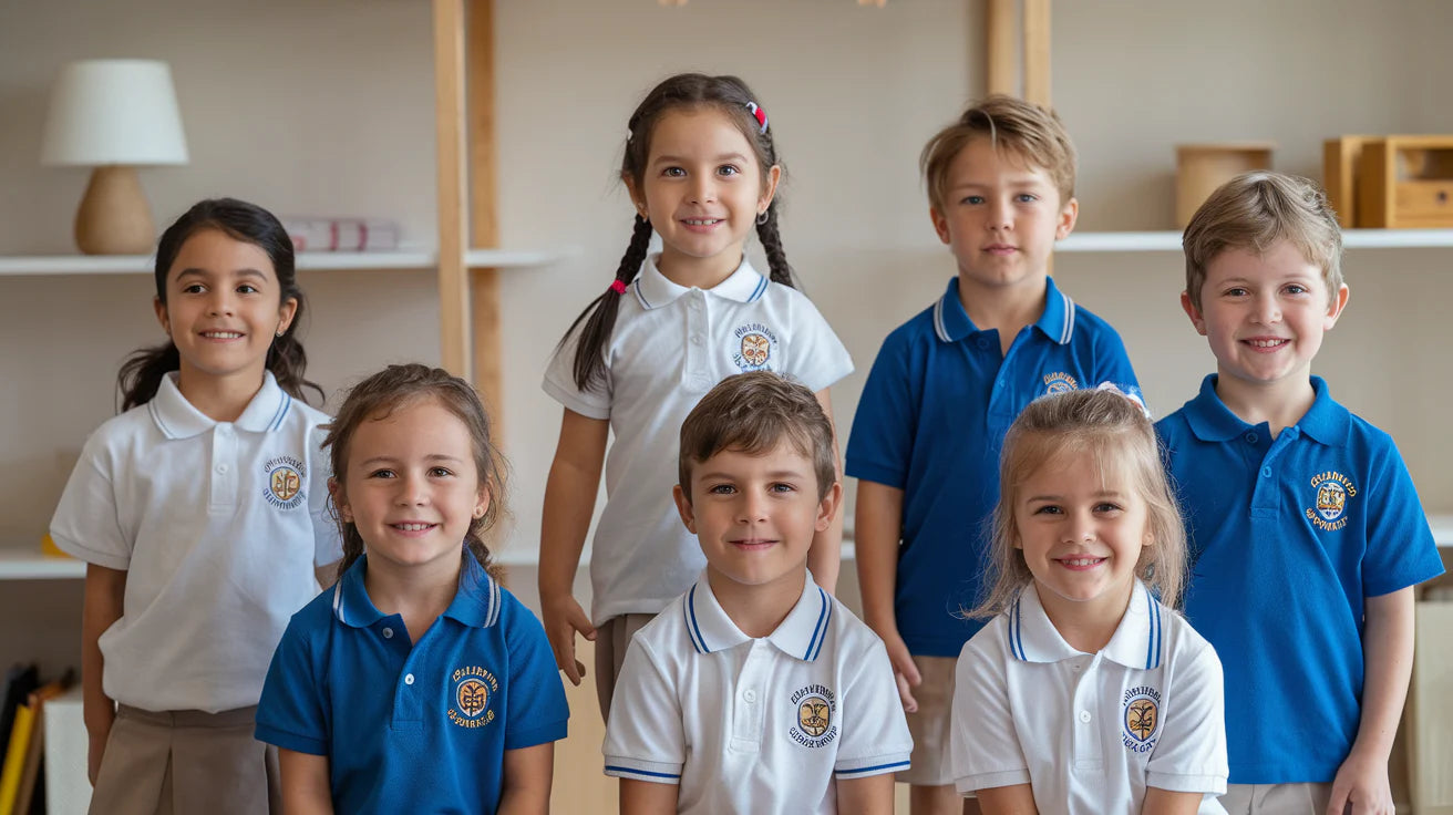 custom-bulk-school-uniform-polo-shirts-by-SKS-wholesales