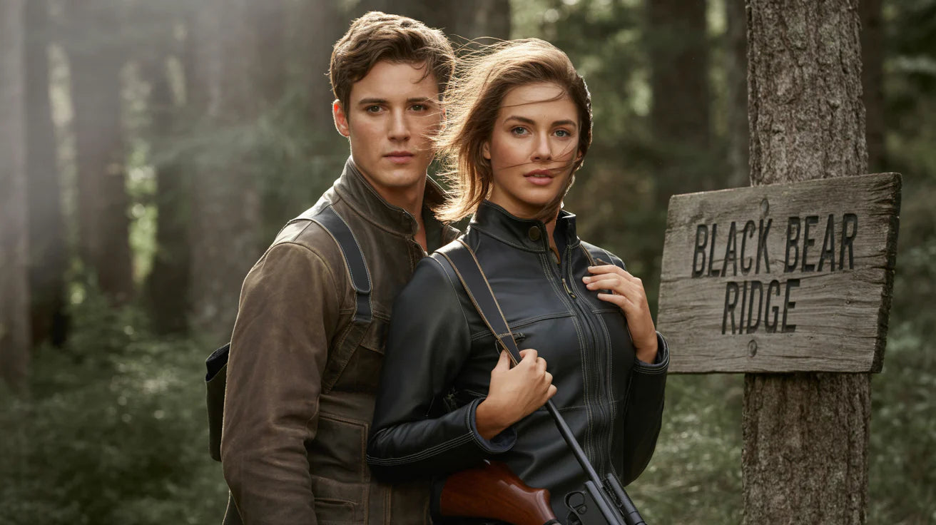 leather-hunting-gear-by-SKS-Wholesales