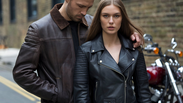 wholesale-leather-biker-jackets