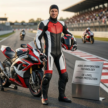 wholesale-2-piece-motorcycle-racing-suit