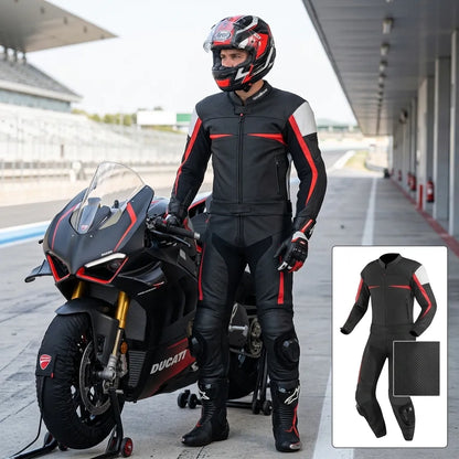 wholesale-2-piece-suit-motorcycle