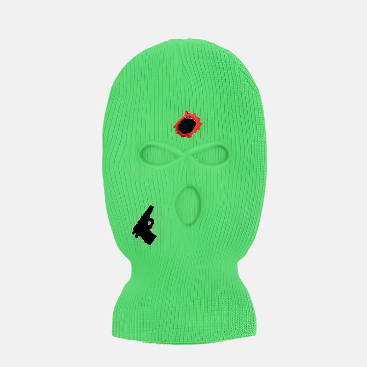 3-hole-balaclava-mask-by-SKS-Wholesales