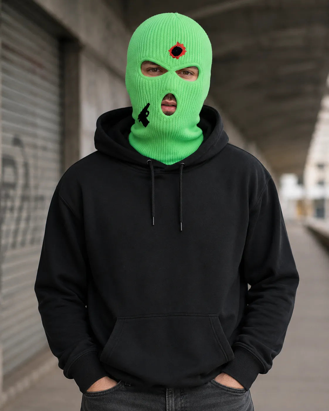 3-hole-balaclava-mask-by-SKS-Model