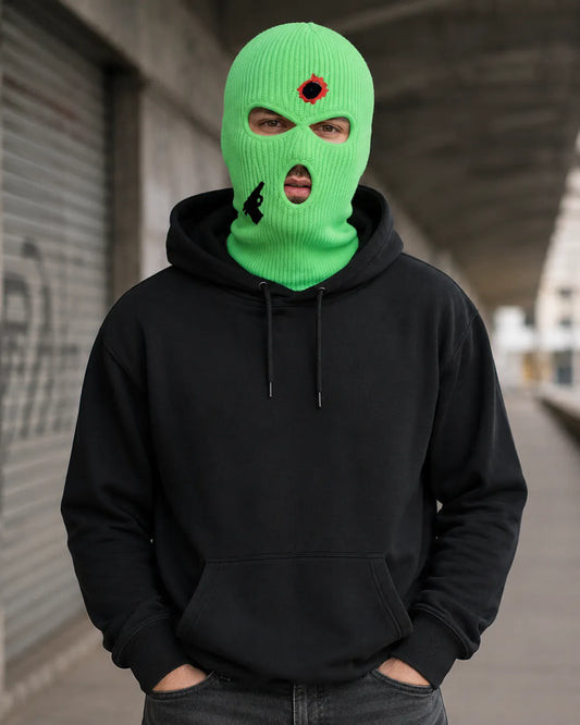 3-hole-balaclava-mask-by-SKS-Model