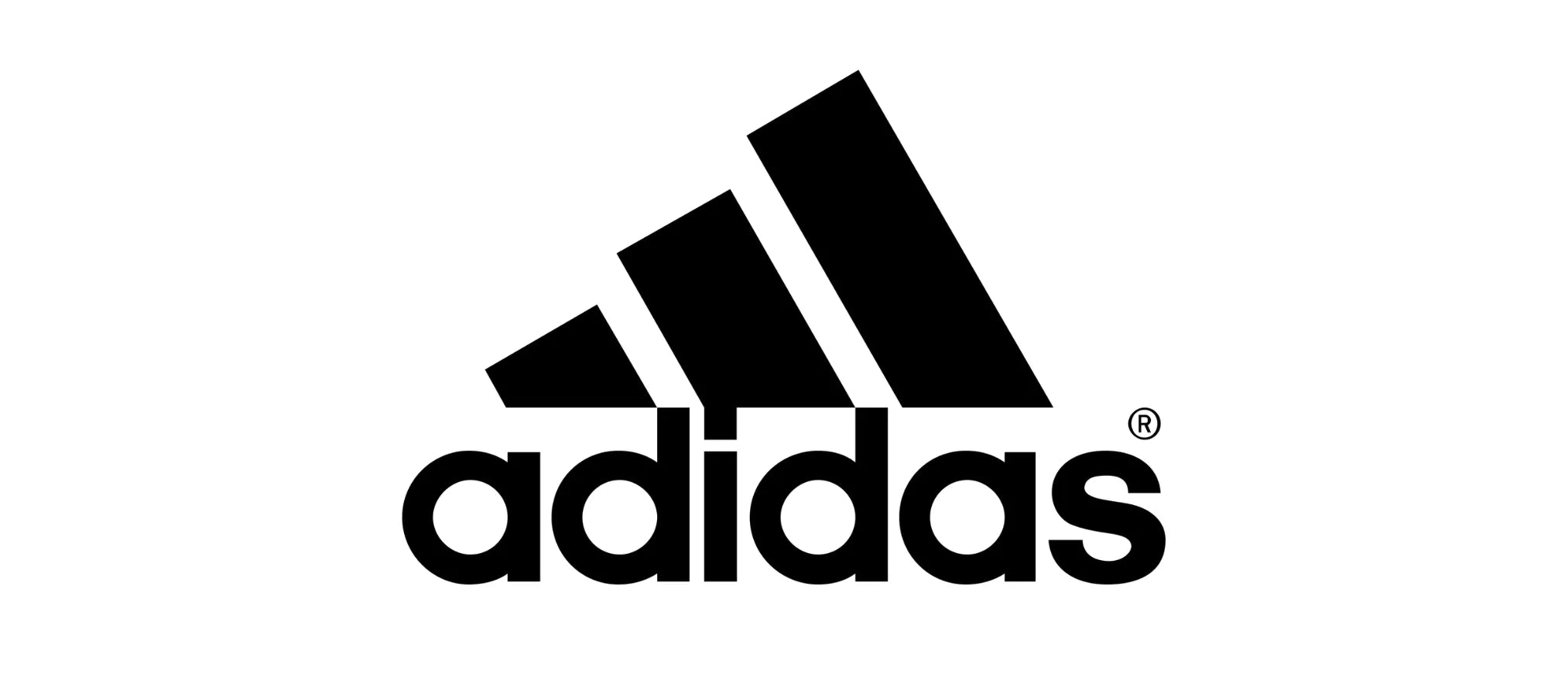 Adidas-Logo