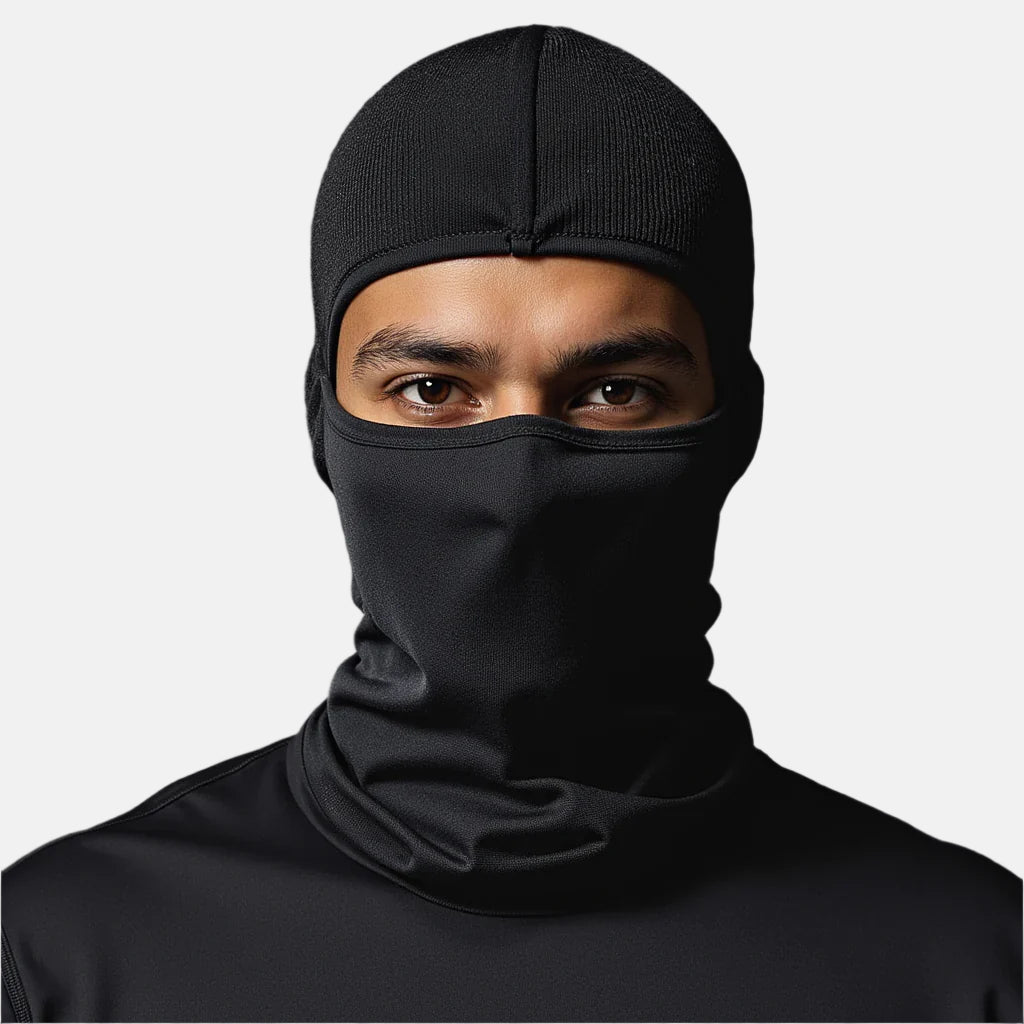 American-football-fleece-balaclava-black-by-SKS-Wholesales