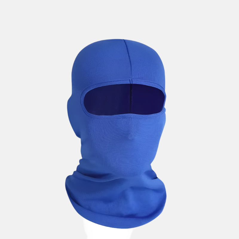 American-football-fleece-balaclava-blue-by-SKS-Wholesales