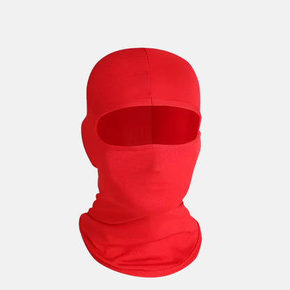 American-football-fleece-balaclava-red-by-SKS-Wholesales