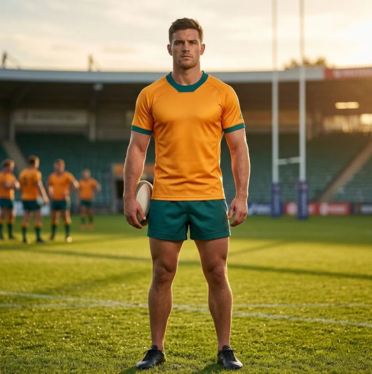 Australian-Rugby-Uniform-By-SKS-Wholesales-Front