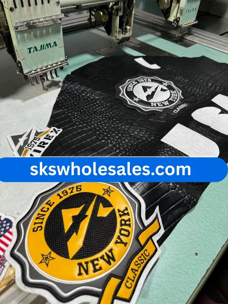 Avirex-Jacket-Printing-And-Embroidery