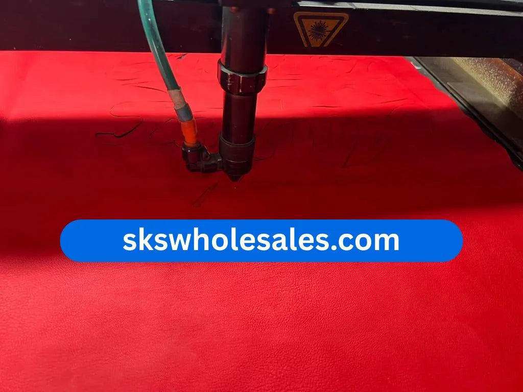 Avirex-Jackets-By-SKS-Wholesales