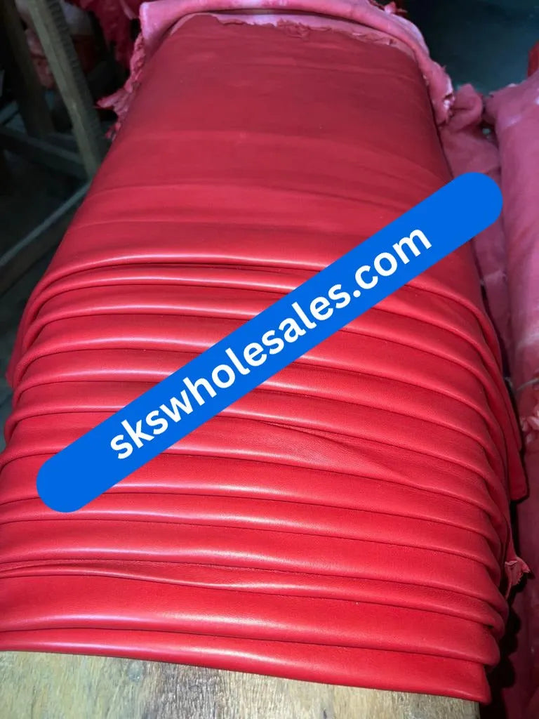Avirex-Jackets-Stack-By-SKS
