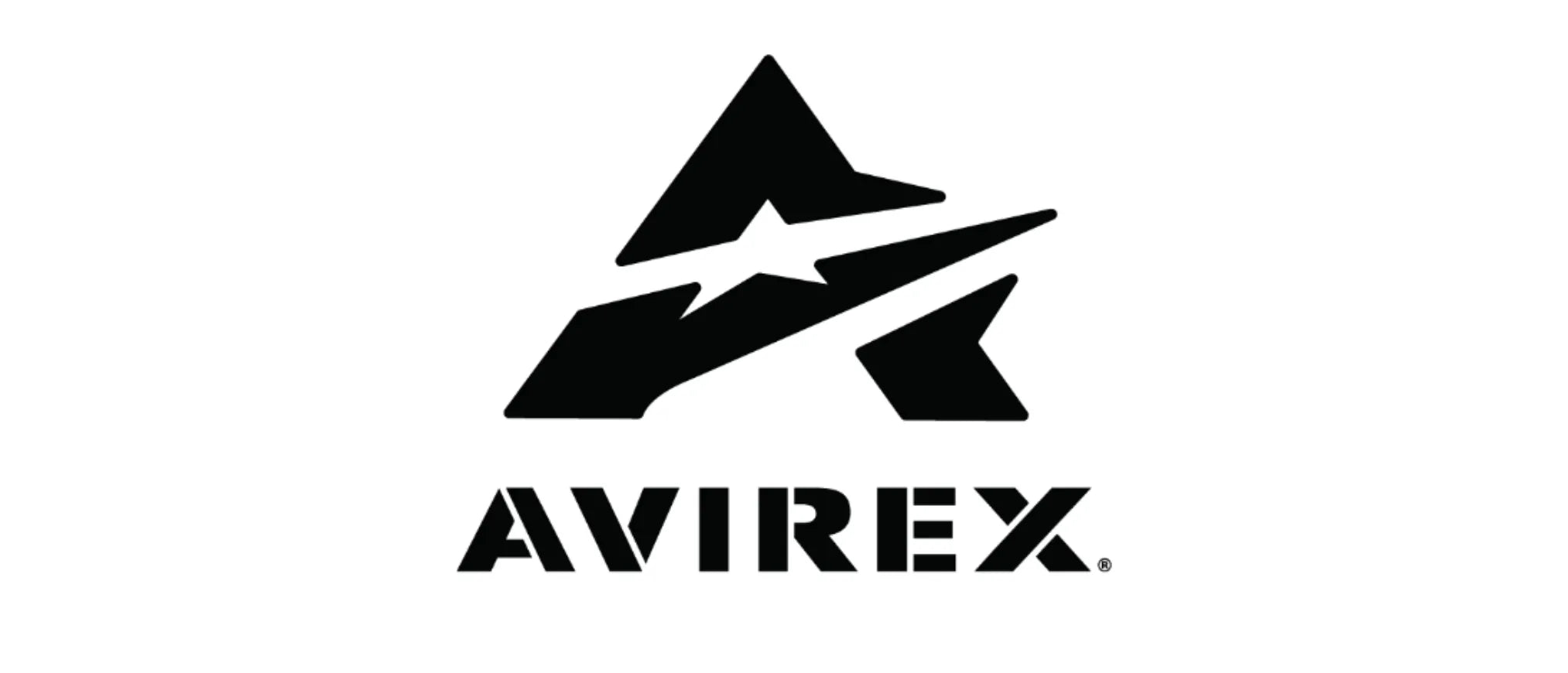 Avirex-Logo