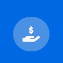Competitive Pricing Icon for SKS Wholesales