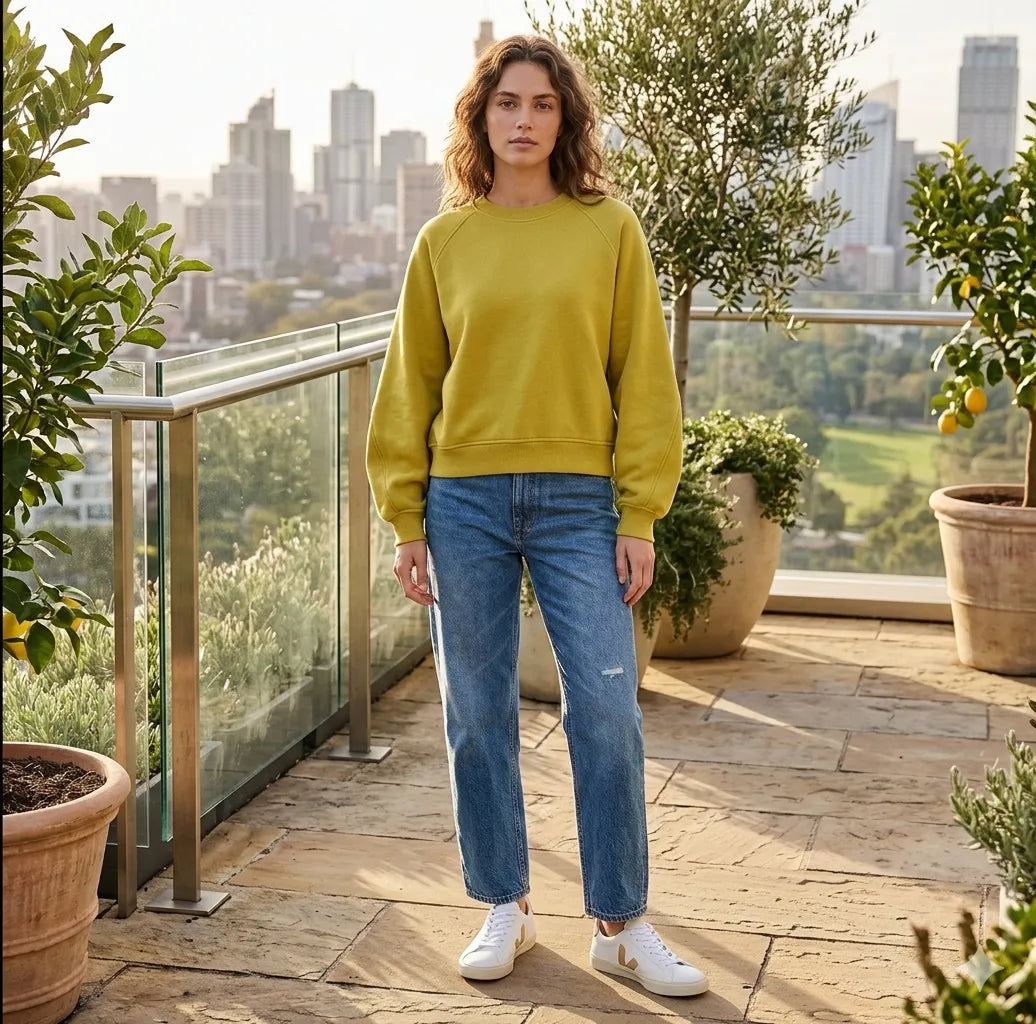 Bulk-Crew-Neck-Sweatshirts-Front-By-SKS
