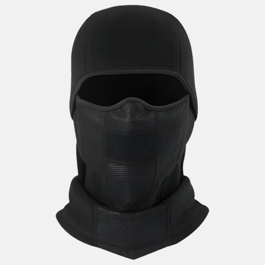 ColdGear-balaclava-by-SKS-Wholesales