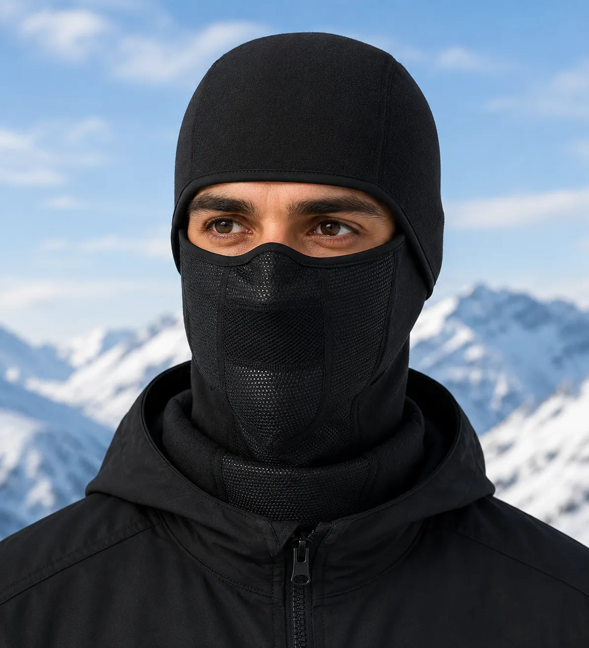 ColdGear-balaclava-by-SKS-Model