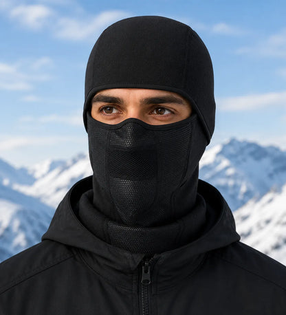 ColdGear-balaclava-by-SKS-Model