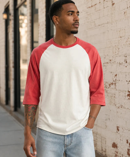 Colorblocked-T-Shirt-Front-By-SKS-Model