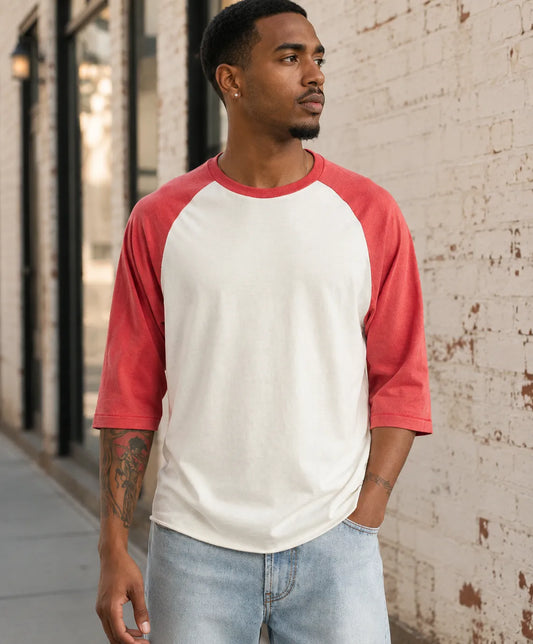 Colorblocked-T-Shirt-Front-By-SKS-Model