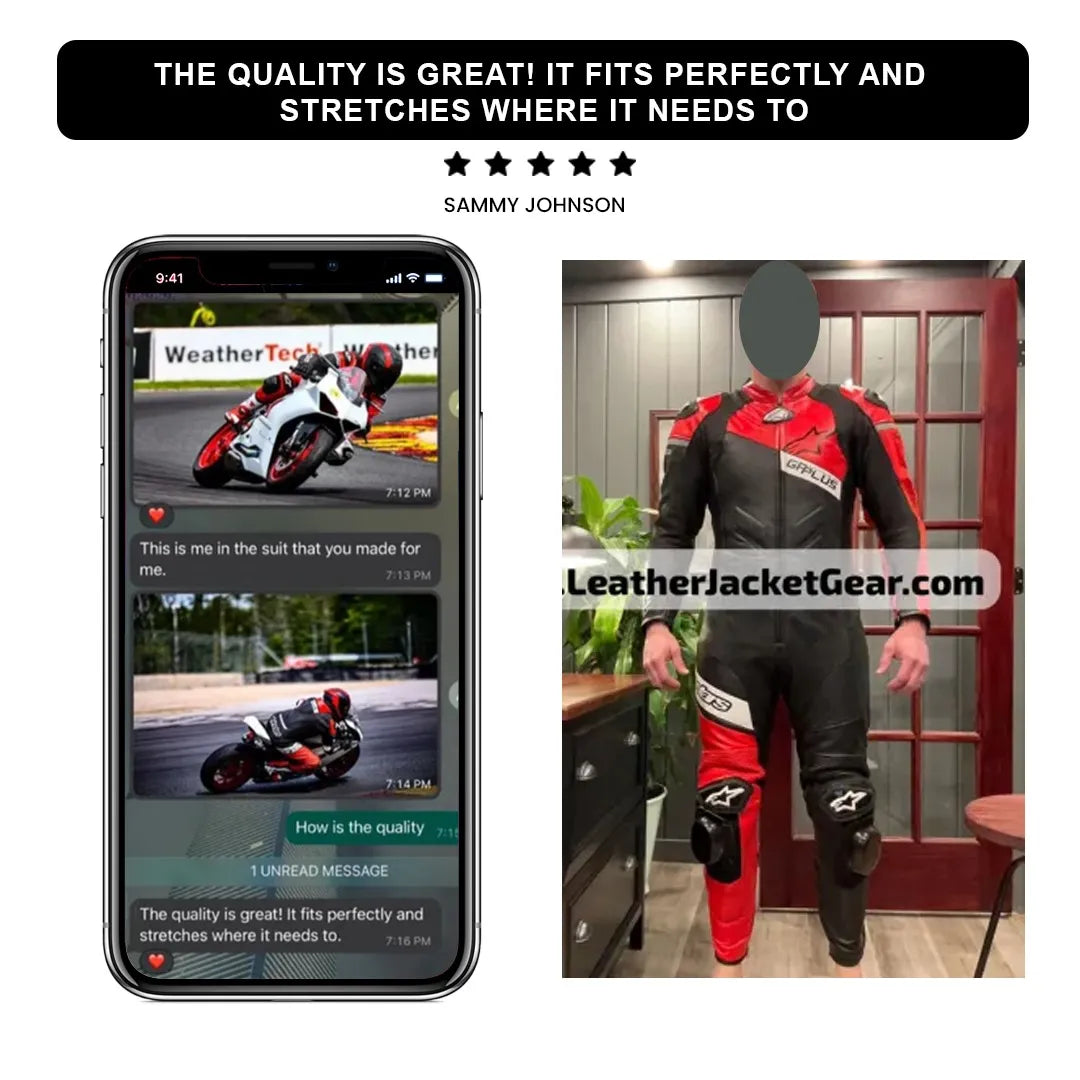 Custom-Alpinestars-Suit-2-Customer-Review-for-SKS-Wholesales