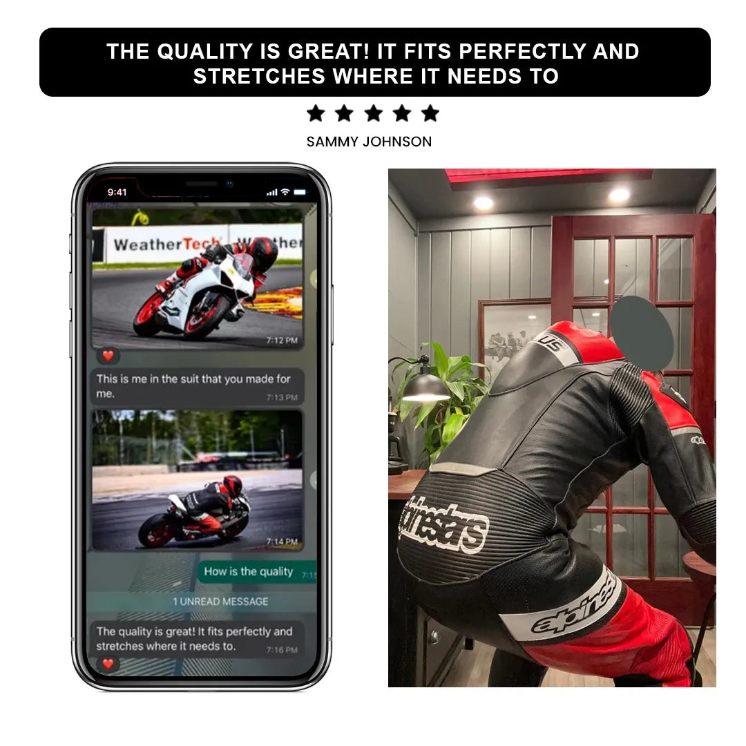 Custom-Alpinestars-Suit-6-Customer-Review-for-SKS-Wholesales