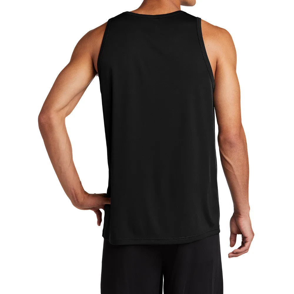 Custom-Athletic-Tank-Tops-Back-By-SKS-Wholesales