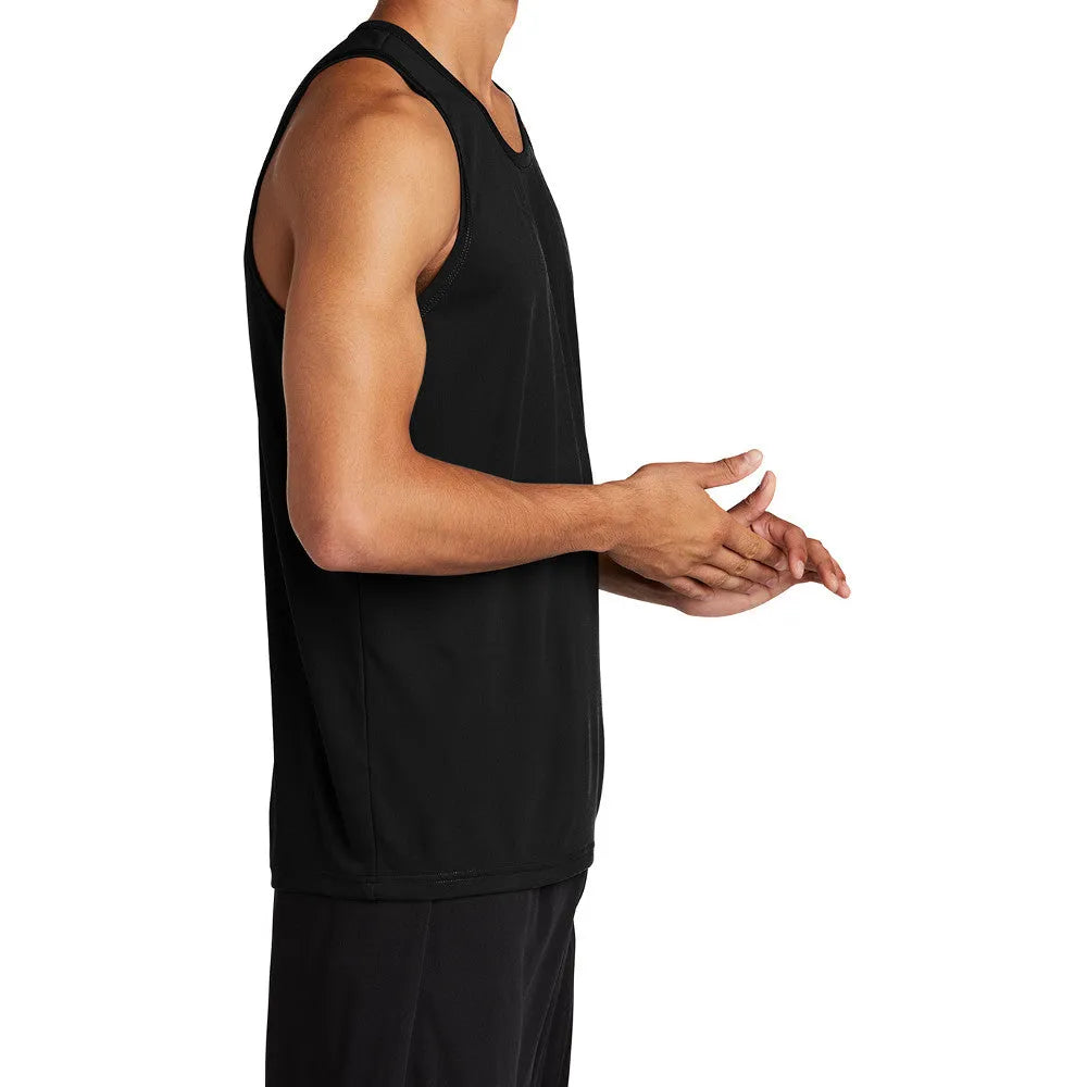 Custom-Athletic-Tank-Tops-By-SKS-Wholesales