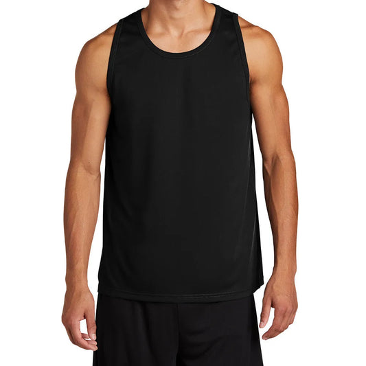 Custom-Athletic-Tank-Tops-Front-By-SKS-Wholesales