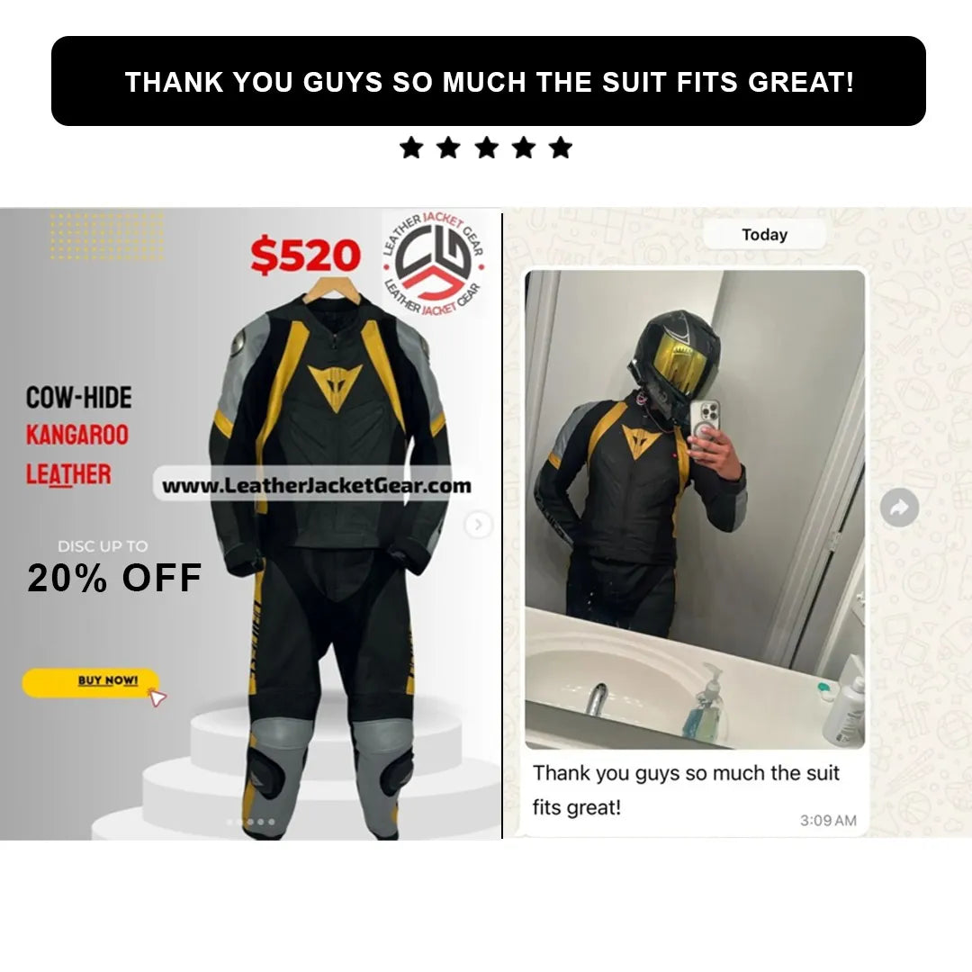 Custom-Dainese-Suit-3-Customer-Review-for-SKS-Wholesales